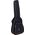 Ortega OGBSTD-44 klasszikus gitár puhatok