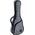 Ortega OUB-CC-BLJ koncert ukulele puhatok