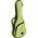 Ortega OUB-CC-GRJ koncert ukulele puhatok