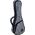 Ortega OUB-SO-BLJ szoprán ukulele puhatok