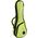 Ortega OUB-SO-GRJ szoprán ukulele puhatok