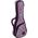 Ortega OUB-SO-PUJ szoprán ukulele puhatok