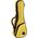 Ortega OUB-SO-SUJ szoprán ukulele puhatok