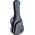 Ortega OUB-TE-BLJ tenor ukulele puhatok