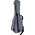 Ortega OUB-TE-BLJ tenor ukulele puhatok