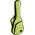 Ortega OUB-TE-GRJ tenor ukulele puhatok