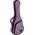 Ortega OUB-TE-PUJ tenor ukulele puhatok