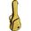 Ortega OUB-TE-SUJ tenor ukulele puhatok