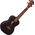 Ortega RUEB-CC koncert ukulele