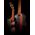 Ortega RUEB-CC koncert ukulele