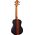 Ortega RUEB-CC koncert ukulele