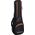 Ortega RUEB-CC koncert ukulele