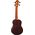 Ortega RUEB-SO szoprán ukulele