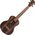 Ortega RUEB-TE tenor ukulele