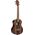 Ortega RUEB-TE tenor ukulele