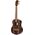 Ortega RUEB-TE tenor ukulele