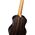 Ortega RUEB-TE tenor ukulele
