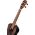 Ortega RUEB-TE tenor ukulele