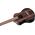 Ortega RUEB-TE tenor ukulele