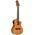 Ortega RUHZ-CE-MM elektro-akusztikus koncert ukulele