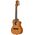 Ortega RUHZ-CE-MM elektro-akusztikus koncert ukulele