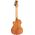 Ortega RUHZ-CE-MM elektro-akusztikus koncert ukulele