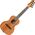 Ortega RUHZ-MM koncert ukulele