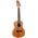Ortega RUHZ-MM koncert ukulele