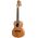 Ortega RUHZ-MM koncert ukulele