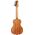 Ortega RUHZ-MM koncert ukulele