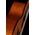 Ortega RUHZ-MM koncert ukulele