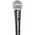 AV-LEADER AVL1900ND/45 dinamikus mikrofon