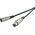 AV-LEADER AVL1900ND/45 dinamikus mikrofon