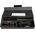 AV-LEADER AVL680 puskamikrofon