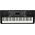 Alesis Harmony 54 szintetizátor