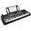 Alesis Harmony 54 szintetizátor