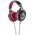 Focal Clear Mg Professional professzionális stúdió fejhallgató