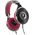 Focal Clear Mg Professional professzionális stúdió fejhallgató