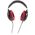 Focal Clear Mg Professional professzionális stúdió fejhallgató
