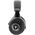 Focal Clear Mg Professional professzionális stúdió fejhallgató