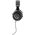 Focal Clear Mg Professional professzionális stúdió fejhallgató