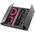 Focal Clear Mg Professional professzionális stúdió fejhallgató