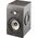 Focal Shape 50 aktív kétutas stúdió monitor hangfal