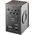 Focal Shape 50 aktív kétutas stúdió monitor hangfal