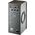 Focal Shape Twin aktív két és félutas stúdió monitor hangfal