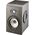 Focal Shape 65 aktív kétutas stúdió monitor hangfal