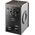 Focal Shape 65 aktív kétutas stúdió monitor hangfal