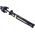 Hercules GS432B PLUS tripla gitárállvány