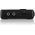 IK Multimedia iRig Pro Duo I/O USB/iOS/Android hangkártya/MIDI interfész