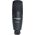 Marantz Professional Pod Pack 1 USB mikrofon broadcast állvánnyal és kábellel